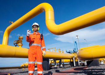 PGN Targetkan 4 Juta Jargas Rumah Tangga