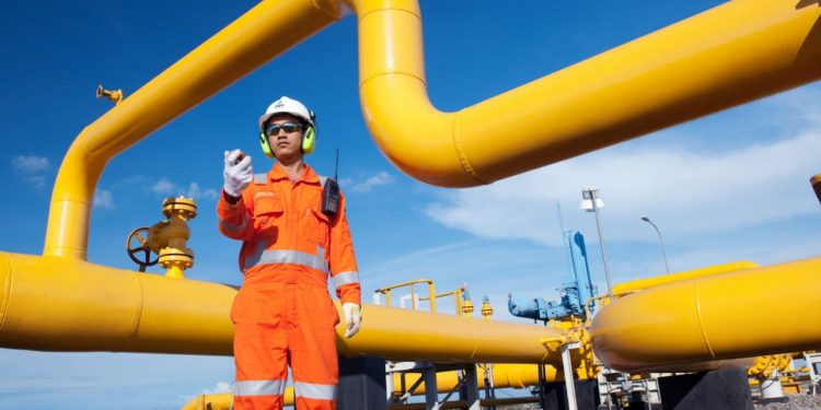 PGN Targetkan 4 Juta Jargas Rumah Tangga