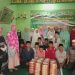Perindo Bandar Lampung Lakukan Jumat Berkah Selama Ramadhan