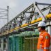 PGN Jamin Pasokan dan Layanan Gas Bumi Aman Selama Hari Raya Idul Fitri