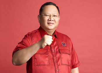 Doa Sudin Di Hari Raya Idul Fitri