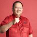 Doa Sudin Di Hari Raya Idul Fitri
