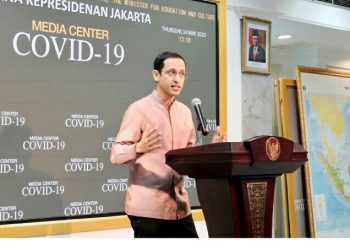 Sumber foto : kemendikbud.go.id