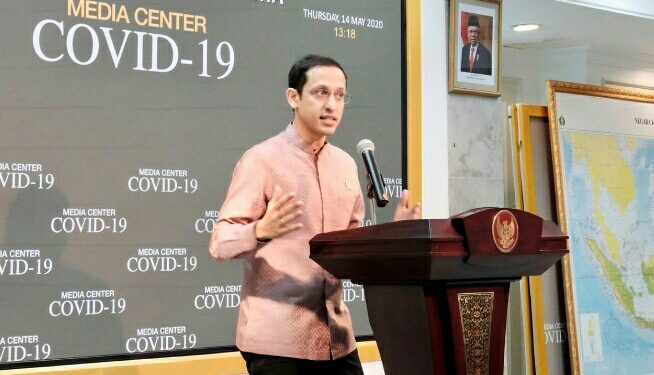 Sumber foto : kemendikbud.go.id