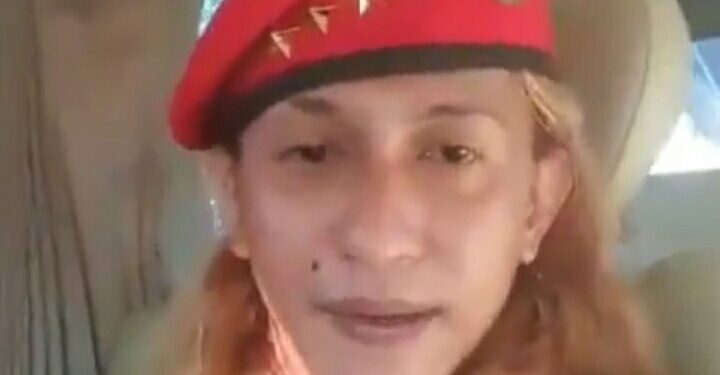 Bebas Dari Penjara,  Habib Bahar Lanjutkan Perjuangan Dakwah Islam