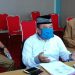 MUI Bandar Lampung Keluarkan Maklumat Sholat Ied Di Rumah