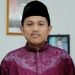 Panduan Tata Cara Shalat Idul Fitri Di Rumah