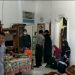Ditinggal Shalat Ied, Rumah Warga Kotakarang Raya Dirampok, Rp35 Juta Raib