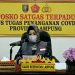 Pasien Corona Lampung Tambah 11 Orang, Semua OTG