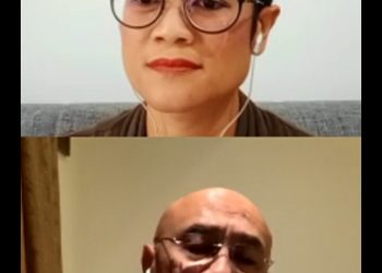 Kasus Covid Anak Indonesia Tertinggi se-Asia