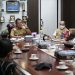 Gubernur Dengarkan Aspirasi PTS Terkait Penerapan New Normal di Kampus