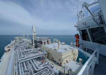 Perkuat Peran Subholding Gas, PGN Luncurkan Sapta Program Gasifikasi Nasional