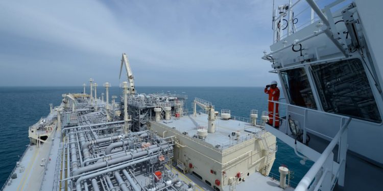 Perkuat Peran Subholding Gas, PGN Luncurkan Sapta Program Gasifikasi Nasional