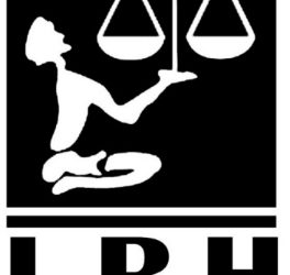 LBH Sayangkan Gubernur Arinal Hardik Wartawan Yang Sedang Bertugas