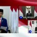 Di Tengah Ujian Covid-19, Pancasila Tumbuhkan Daya Juang