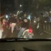 Video Tawuran Pelajar Viral,  Polisi Tangkap 11 Pelajar