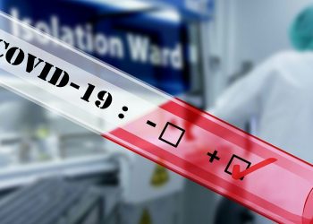 Orangtua Santri Gontor Keberatan Penarikan Biaya Rapid Test Rp350 Ribu