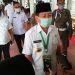 Pemkot Bandar Lampung Gratiskan PBB Warga Miskin