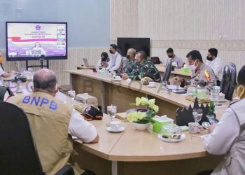 5 Hal Yang Wajib Disiapkan Menuju New Normal