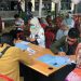Perpanjangan SIM Bisa Diurus Hingga 31 Juli