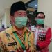 Walikota Perpanjang Masa Belajar Di Rumah Hingga 31 Agustus