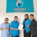 DPW Partai Gelora Lampung Perkuat Struktur Partai