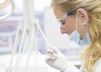 Obat Murah “Dexamethasone” Terbukti Mampu Selamatkan Nyawa Pasien Virus Corona