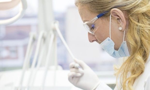 Obat Murah “Dexamethasone” Terbukti Mampu Selamatkan Nyawa Pasien Virus Corona