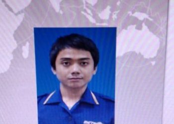 PWI Desak Aparat Usut Tuntas Pembunuhan