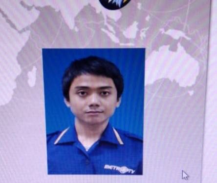 PWI Desak Aparat Usut Tuntas Pembunuhan