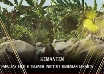 Borong Tiga Nominasi, “Kemanten” Film Terbaik FFL 2020