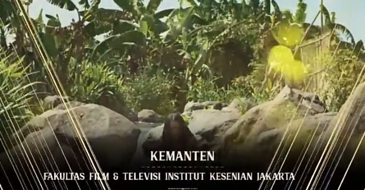 Borong Tiga Nominasi, “Kemanten” Film Terbaik FFL 2020