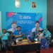 Gelora Digifest 2020 Ajang Pertemuan Kreasi Millenial di Era Digital