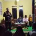 Warga Perum Polda 2 Kemiling Dukung Penuh Pencalonan Ike Edwin di Pilwakot Bandar Lampung