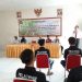 Anak Bermasalah Hukum Ikuti Keterampilan Hidroponik dan Berbershop