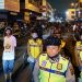 Kurang Disiplin di Jalan Raya, Satlantas Patroli Ratusan Pesepeda