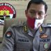 Oknum P2TP2A Ditetapkan Sebagai Tersangka Pencabulan Anak