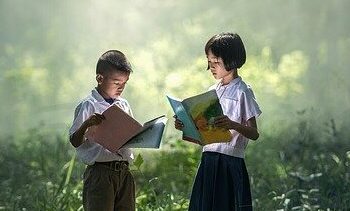 Pandemi Covid-19, 10 Juta Anak Terancam Putus Sekolah Permanen