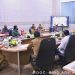 Mobilitas Keluar-Masuk Lampung Tinggi, Kasus Positif Covid-19 Meningkat
