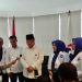 Partai Perindo Sesalkan Oknum Lurah Larang Tim Bakal Calon Bertemu Warga