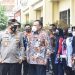 Ketua KPK : Ini 3 Strategi Dalam Pemberantasan Korupsi