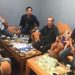 DPP JAMO Siap Jalankan Program Kerja
