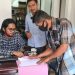 PT. PAM Diduga Cemari Lingkungan Masyarakat Terbanggi Subing