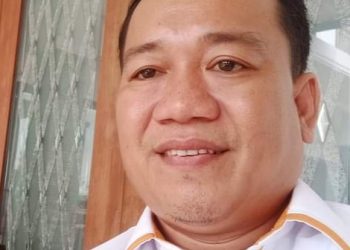 DPRD Lampura Akan Panggil Dinas Kesehatan Terkait Pembelian Alat Rapid Test Rp 1,4 Miliar