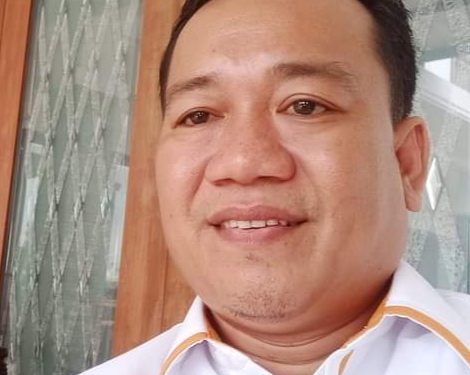 DPRD Lampura Akan Panggil Dinas Kesehatan Terkait Pembelian Alat Rapid Test Rp 1,4 Miliar