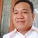 DPRD Lampura Akan Panggil Dinas Kesehatan Terkait Pembelian Alat Rapid Test Rp 1,4 Miliar