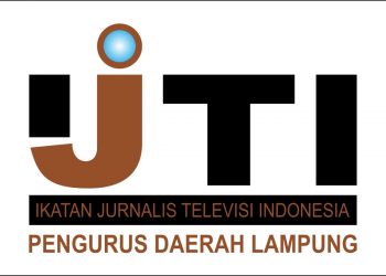 IJTI Pengda Lampung Kecam Pemukulan Wartawan Oleh Oknum Panitia Bupati Cup Lampura