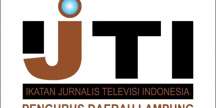 IJTI Pengda Lampung Kecam Pemukulan Wartawan Oleh Oknum Panitia Bupati Cup Lampura