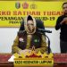 Hingga Kini, Lampung Mampu Kendalikan Penyebaran Covid-19