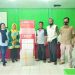 Desa Labuhan Ratu 6 Gerakkan Wisata Edukasi Lebah